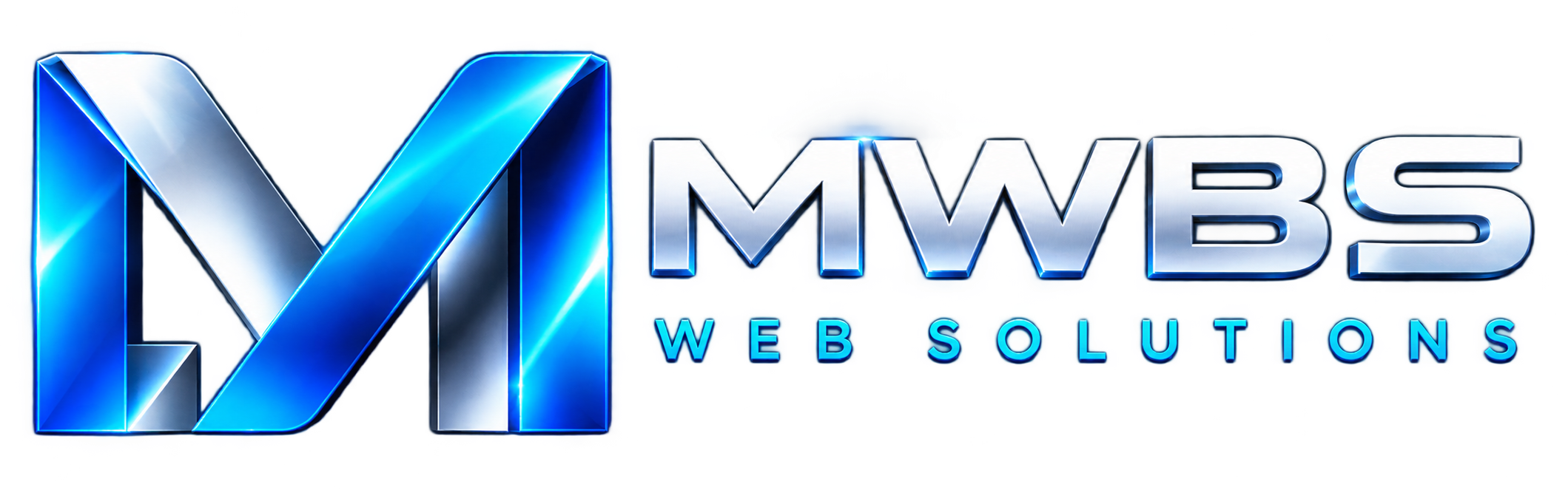 MWBS Web Solutions