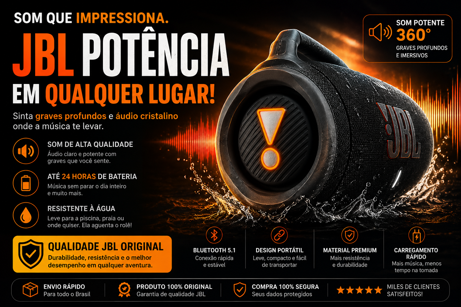 JBL 2